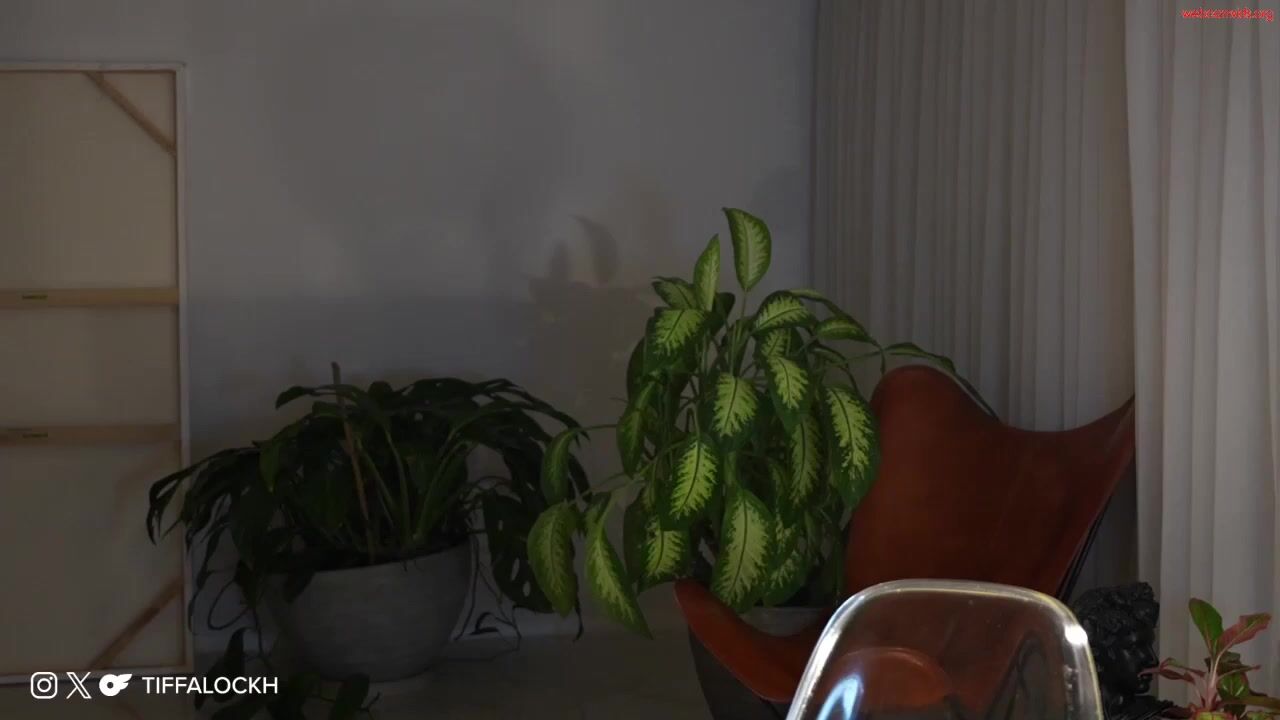 tifalock_ - Private  Video longtongue pawg livecam