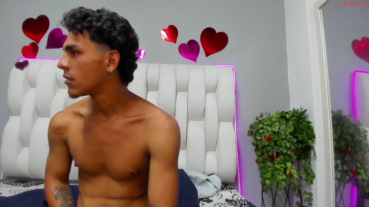 tokyo_berlin - Private  Video fuckme bulge smiles