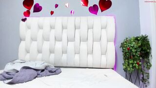 tokyo_berlin - Private  Video interactive selfsuck satin