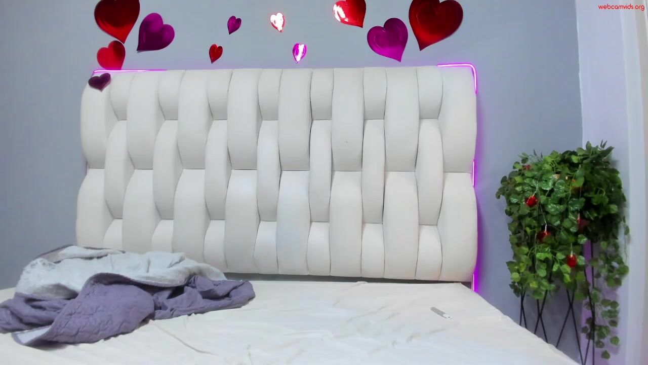 tokyo_berlin - Private  Video interactive selfsuck satin