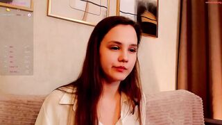 valeriesaunders - Private  Video analsex bondage kinky