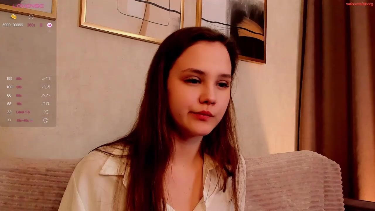 valeriesaunders - Private  Video analsex bondage kinky