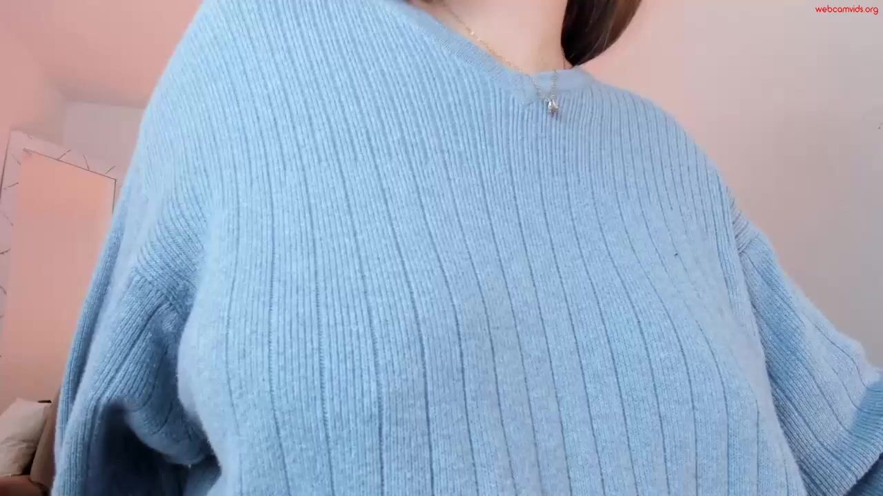 venus_tay1 - Private  Video onlyfans goals teengirl