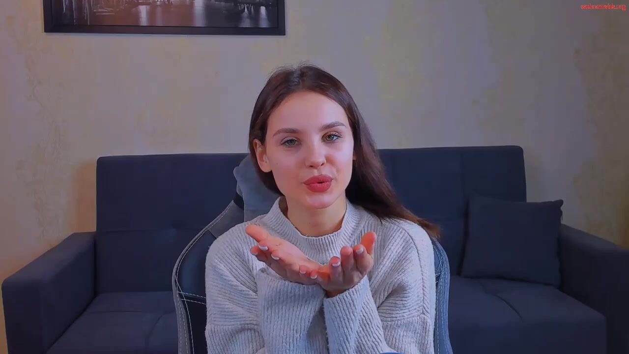 vickiriveraaa - Private  Video lactation naturaltits titties