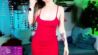 victoriacuteeee - Private  Video mommy bush sucktits