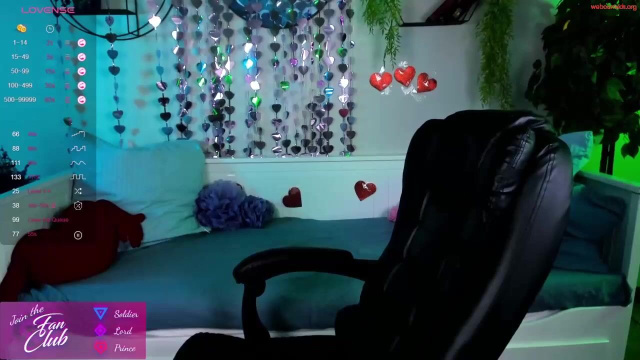 victoriacuteeee - Private  Video smooth analplug mistress