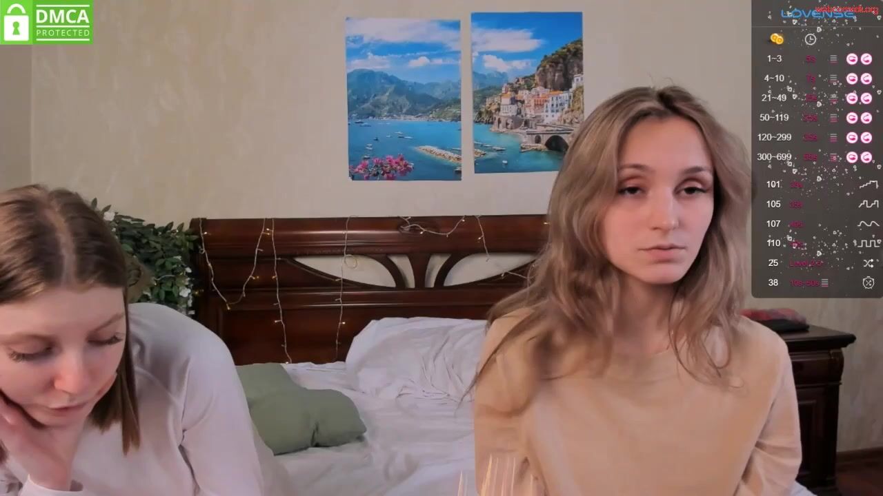 villy_billy - Private  Video sissy nicebody smalltitties
