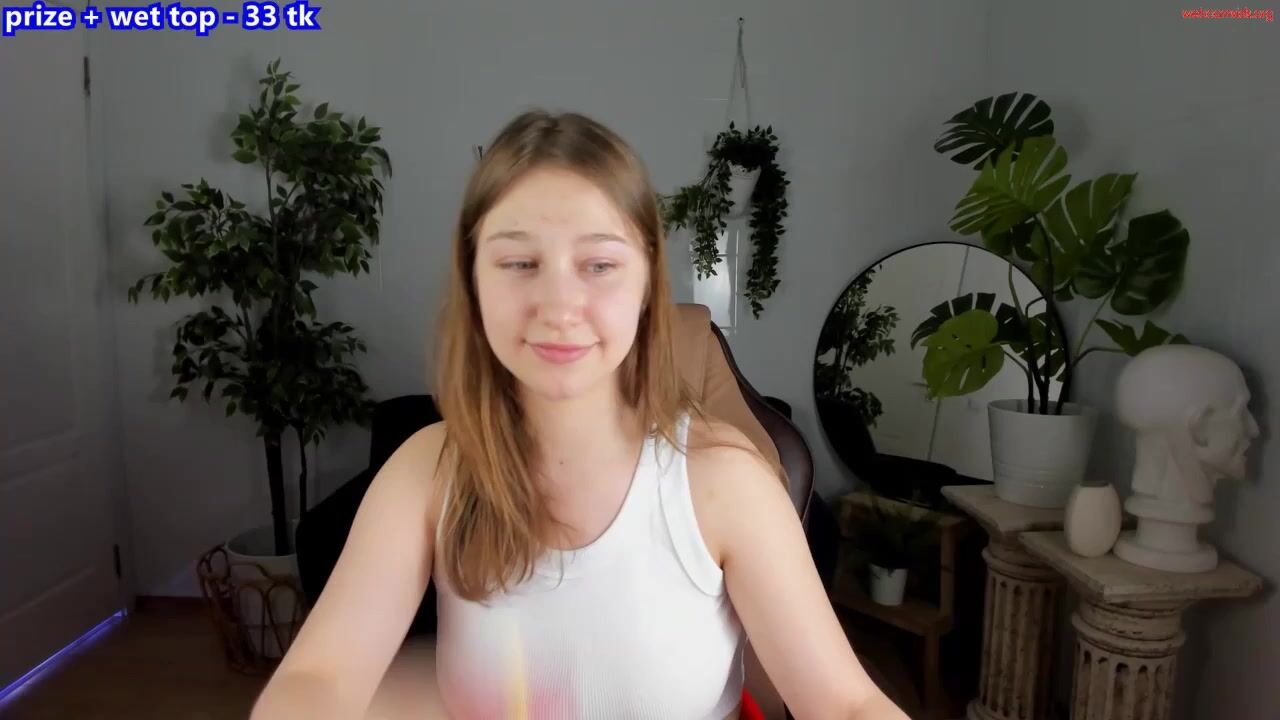 vinalil - Private  Video legs sph analsex