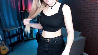 violawise - Private  Video naughtygirl naughtygirl showershow