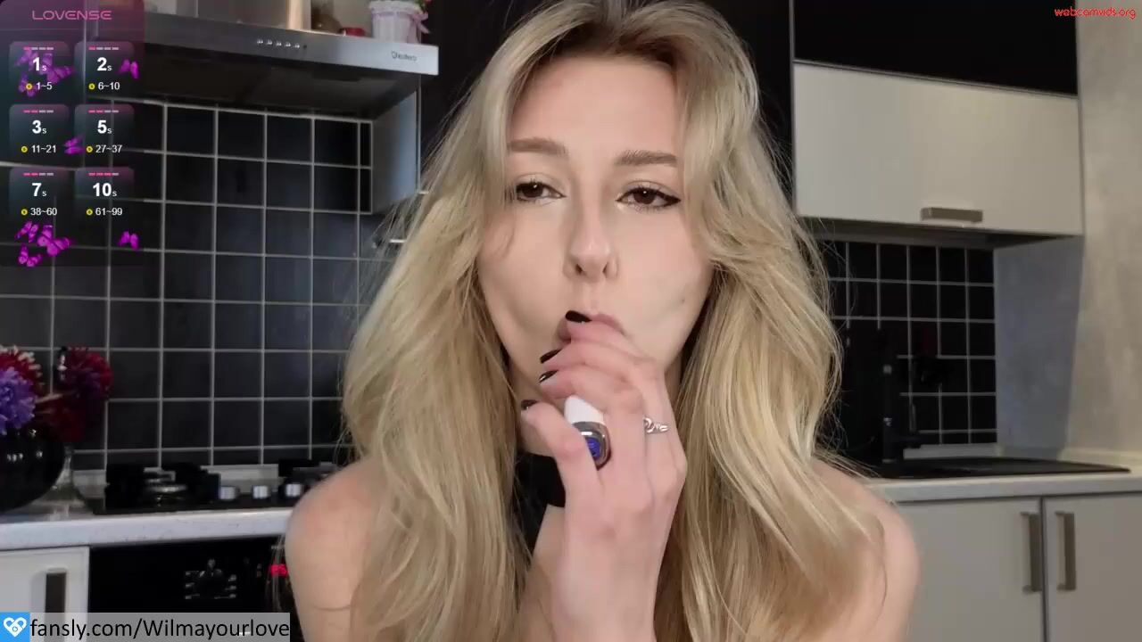 yononeey - Private  Video valorant lovenses seductive
