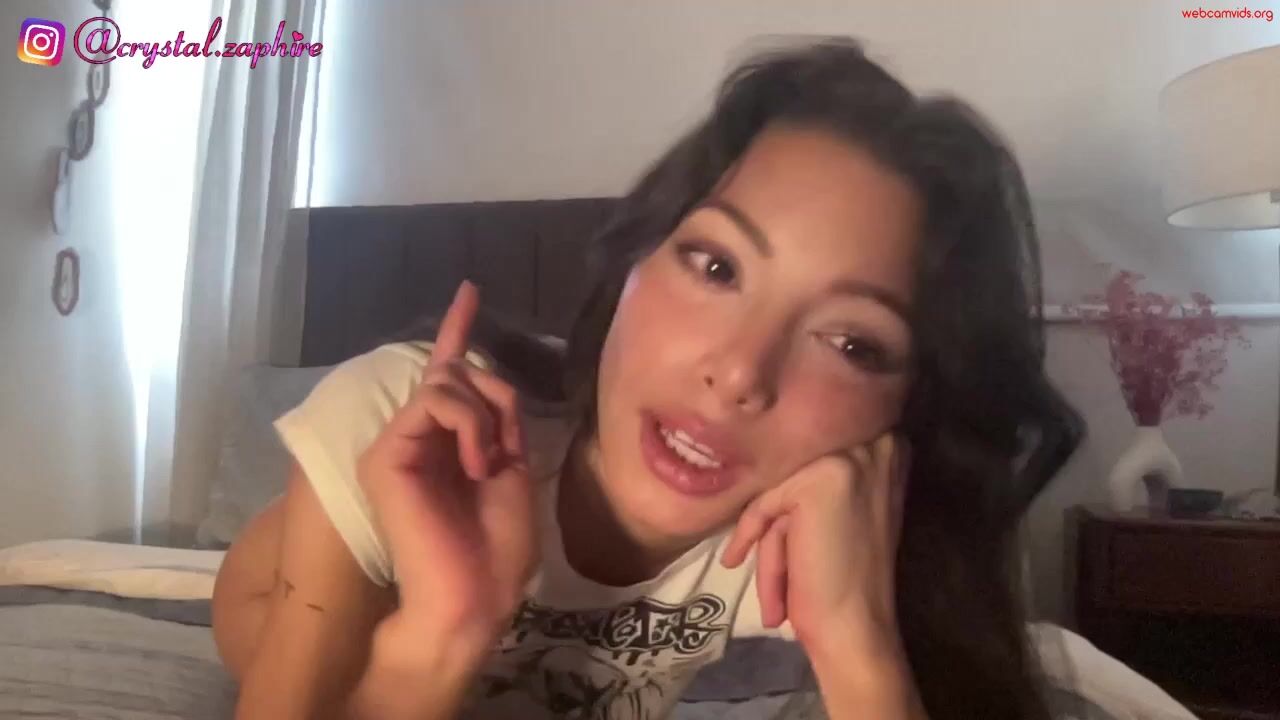 zaphironix - Private  Video spy dildo nakedshow