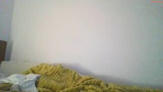 13daisyy - Private  Video selfsucker masturbate curved