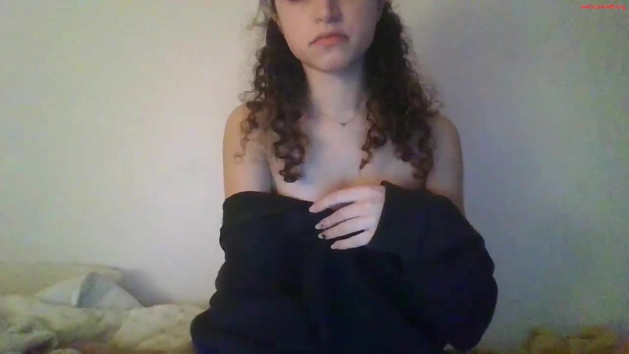 13daisyy - Private  Video perfecttits plug sugarbaby