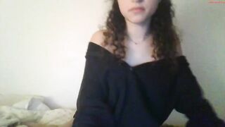 13daisyy - Private  Video squirting fuckpussy high qulity