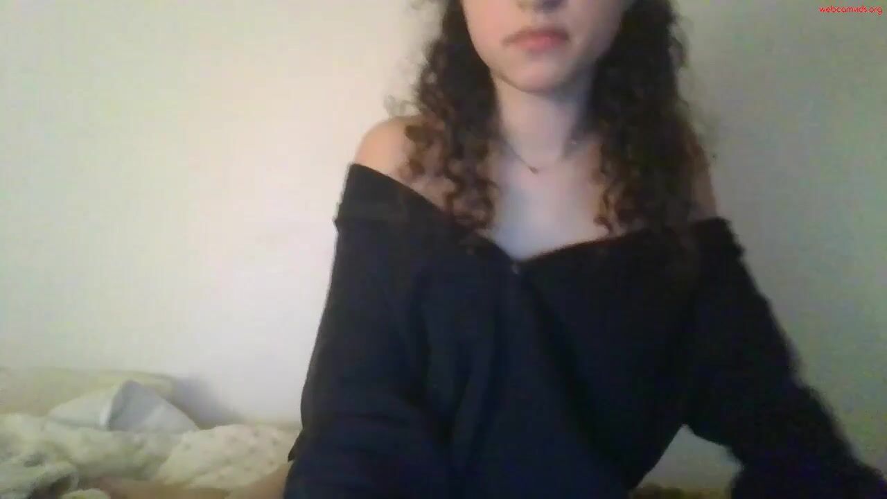 13daisyy - Private  Video squirting fuckpussy high qulity