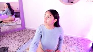 abbie_lee1 - Private  Video deep couples show