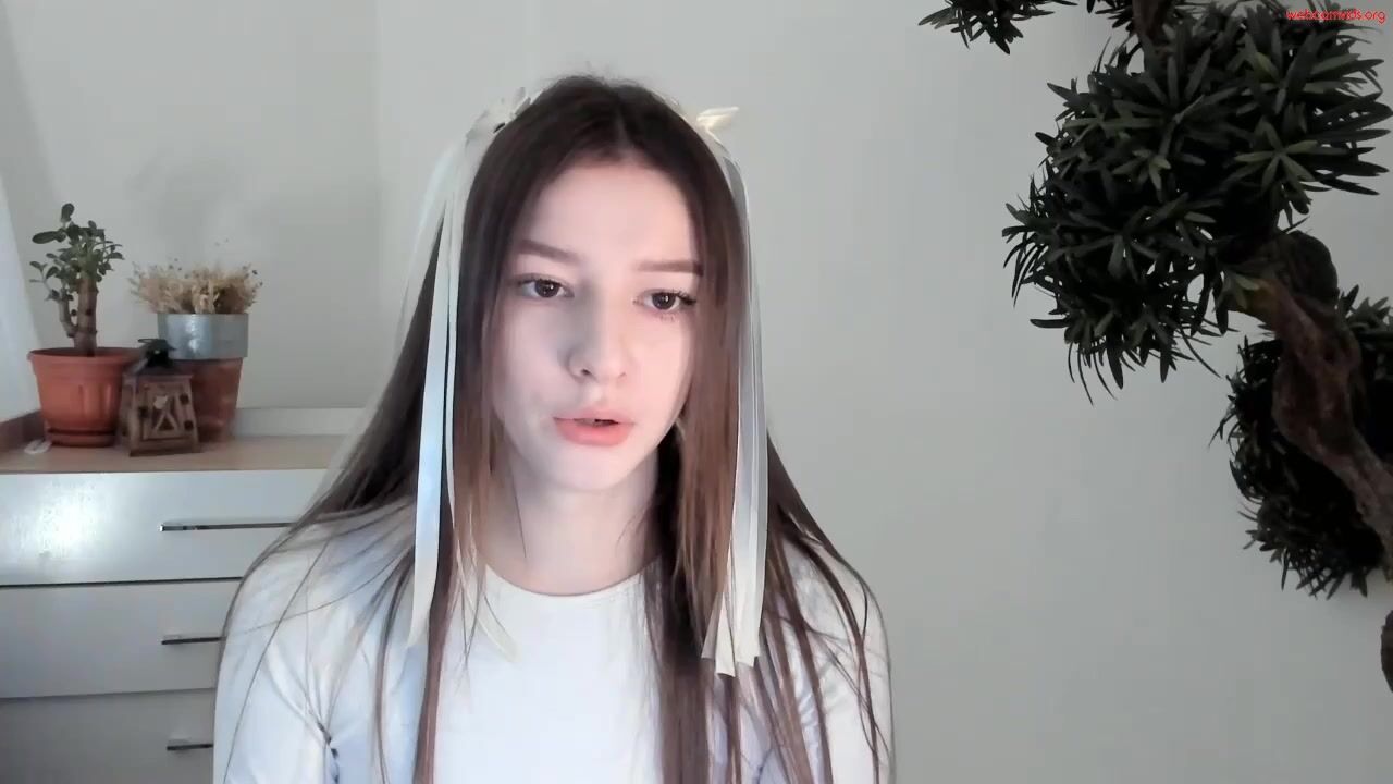 abigailkeira - Private  Video pantyhose crazy lushon