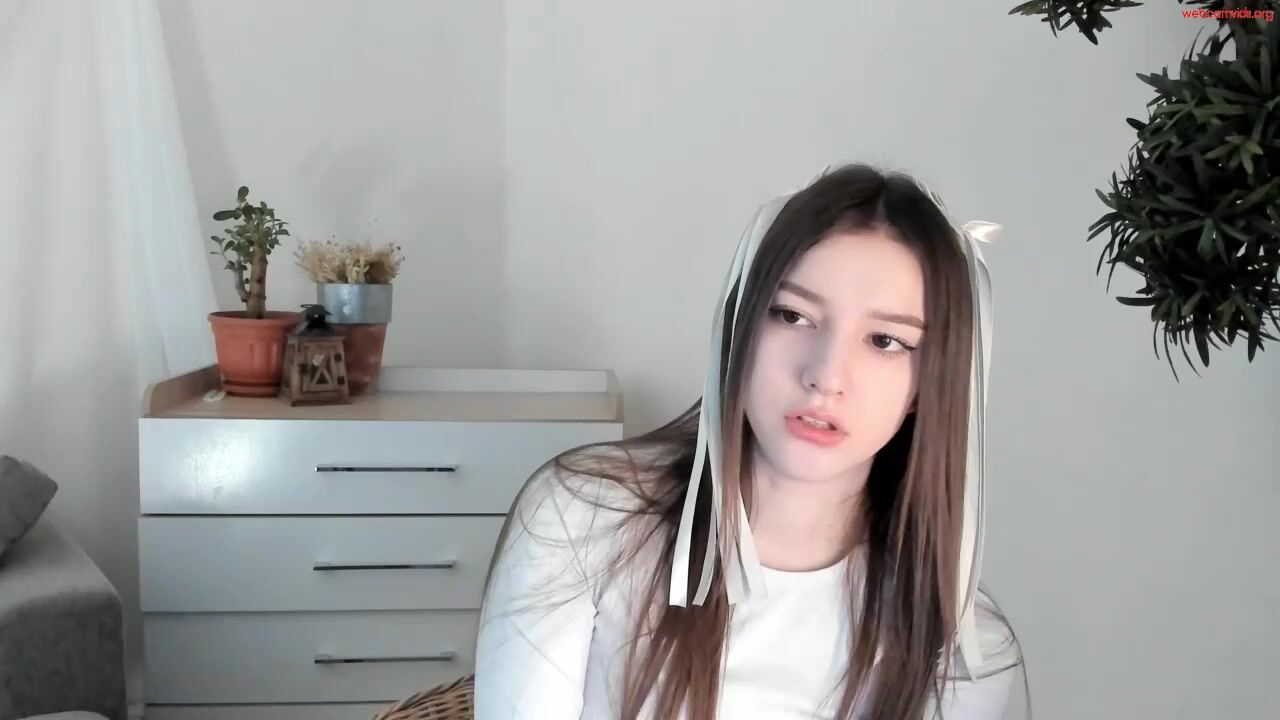 abigailkeira - Private  Video koikatsuparty funny chastity