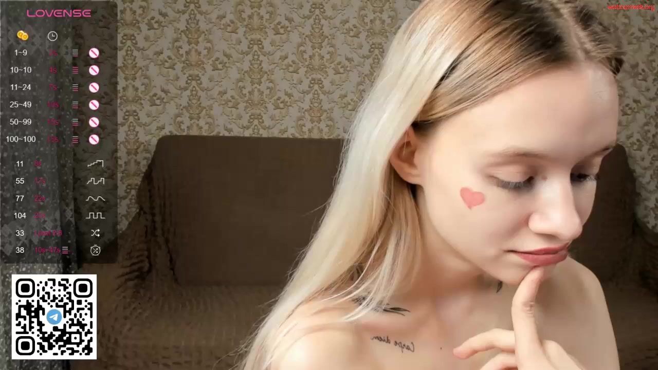 agonydolphin - Private  Video sexylady spank lips