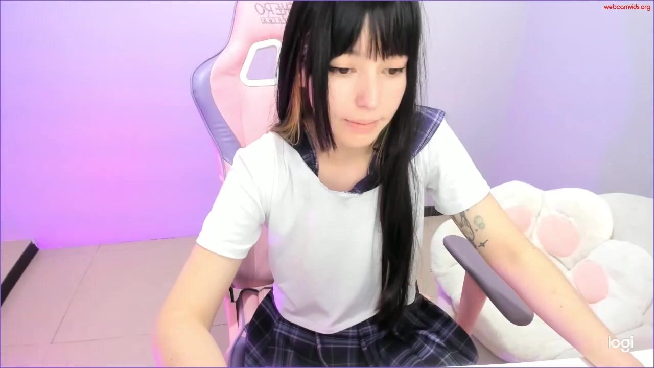 ailee_kawaii - Private  Video fuckhard wifematerial daddysgirl