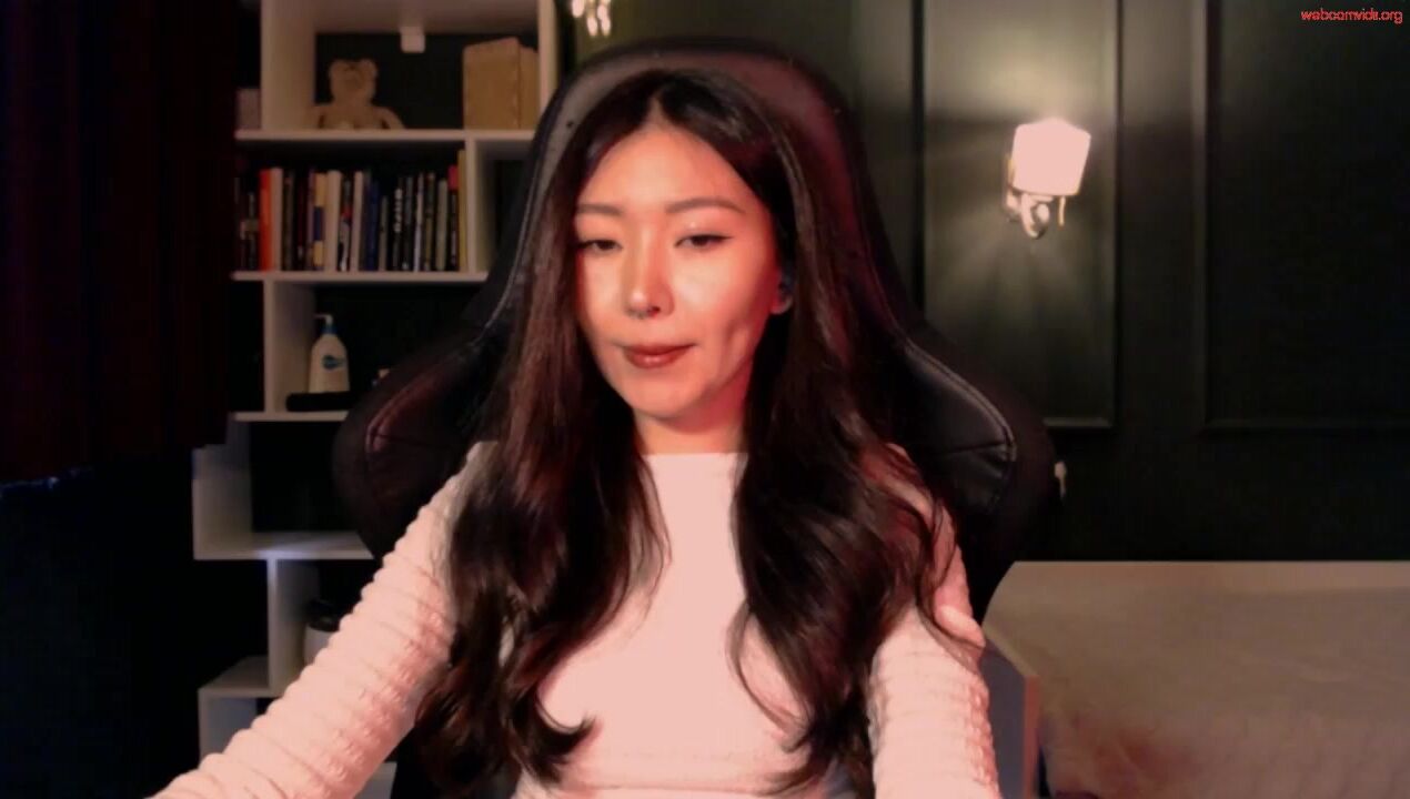 aimeclarks - Private  Video pink tittyfuck creamypussy