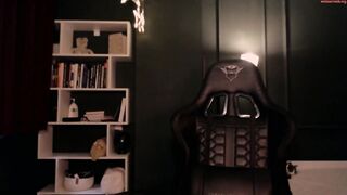 aimeclarks - Private  Video blowjob smallpenis analdildo
