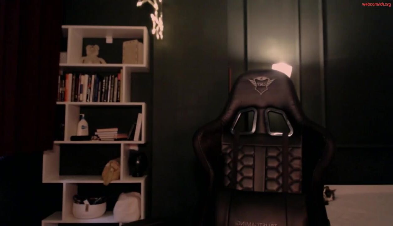 aimeclarks - Private  Video blowjob smallpenis analdildo