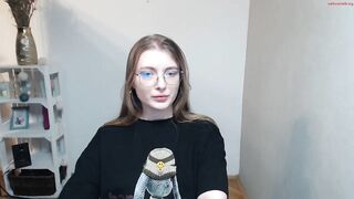 aliciamare - Private  Video onlyfans legendsofruneterra sexy