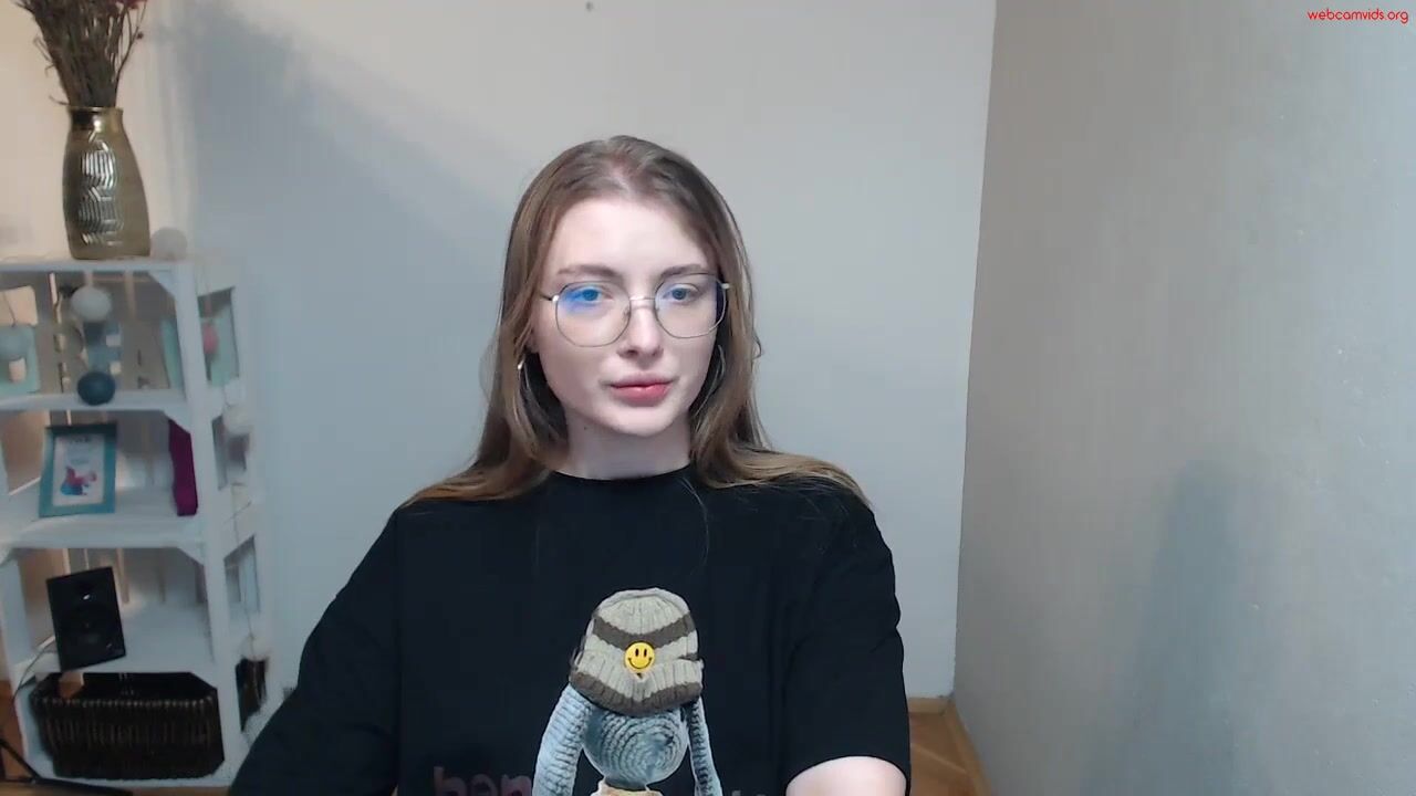 aliciamare - Private  Video onlyfans legendsofruneterra sexy