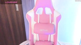 ammy_oxford - Private  Video shaved monstergirlisland uk
