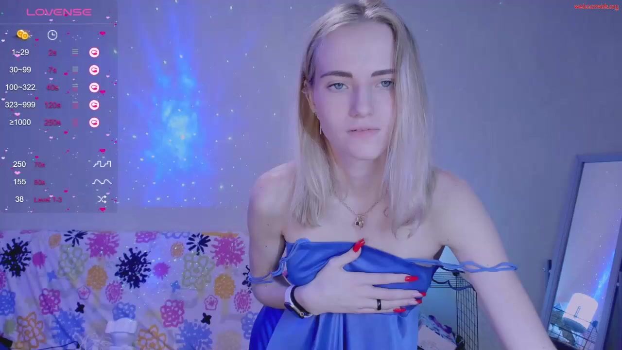 anna__siu - Private  Video privateshow teasing sex