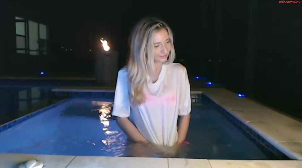annavenino - Private  Video fuckme spoilme curves