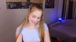 annikie - Private  Video pinay cc feed