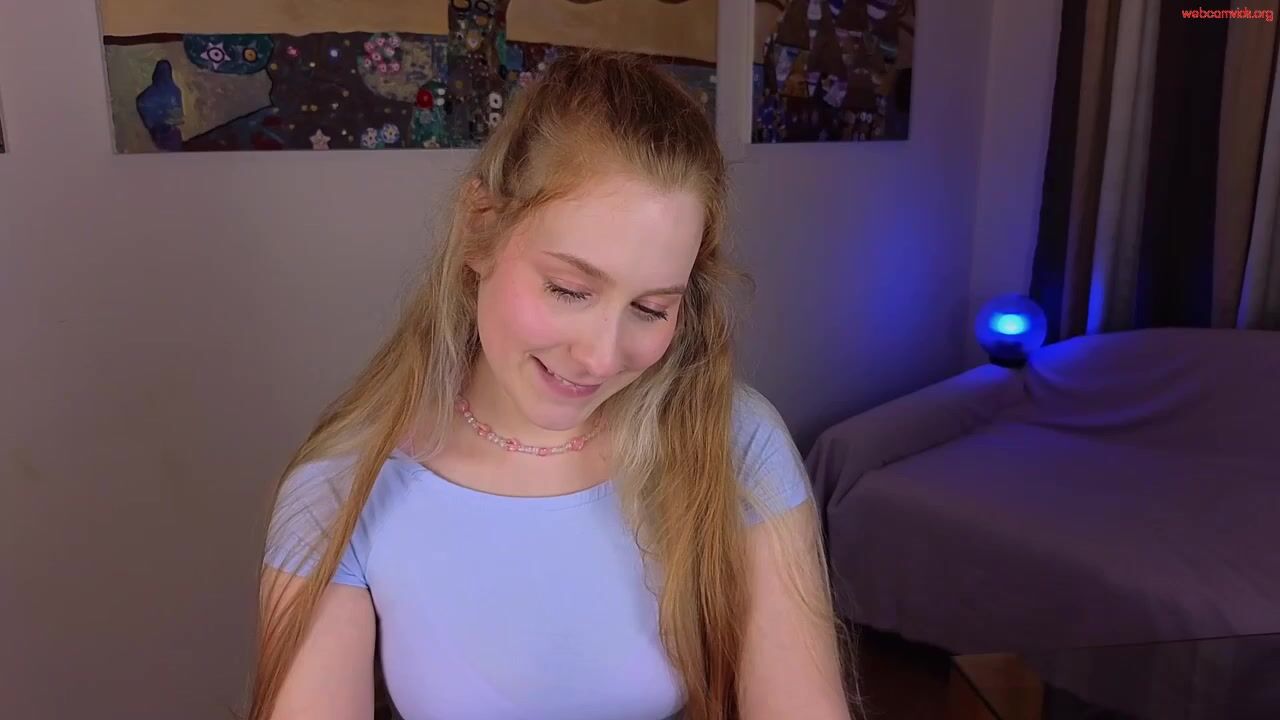 annikie - Private  Video pinay cc feed