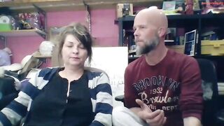 ash2mouth - Private  Video sloppybj brownhair tall