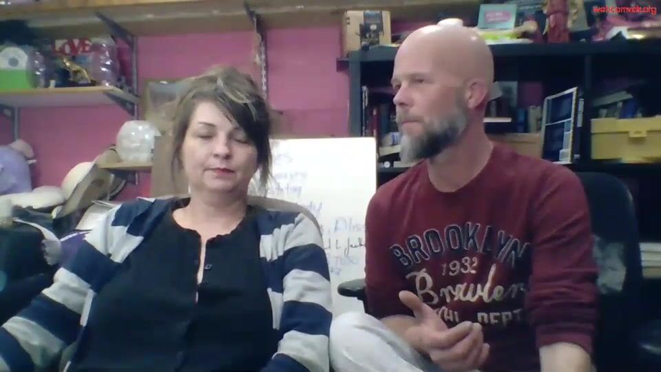 ash2mouth - Private  Video sloppybj brownhair tall