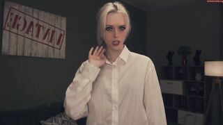 audreycarvin - Private  Video dirtytalk houseparty nude