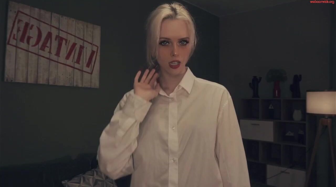 audreycarvin - Private  Video dirtytalk houseparty nude