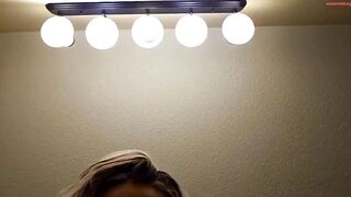 audreysparksxxx - Private  Video edge toes openprivate