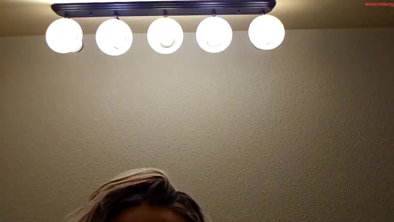 audreysparksxxx - Private  Video edge toes openprivate