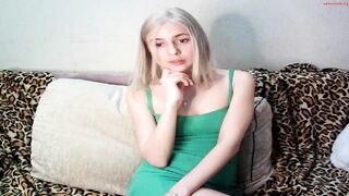 babybooboo888 - Private  Video followme bigboob baddragon