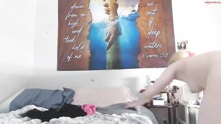 badgirl24alldatime - Private  Video model girlnextdoor openprivate