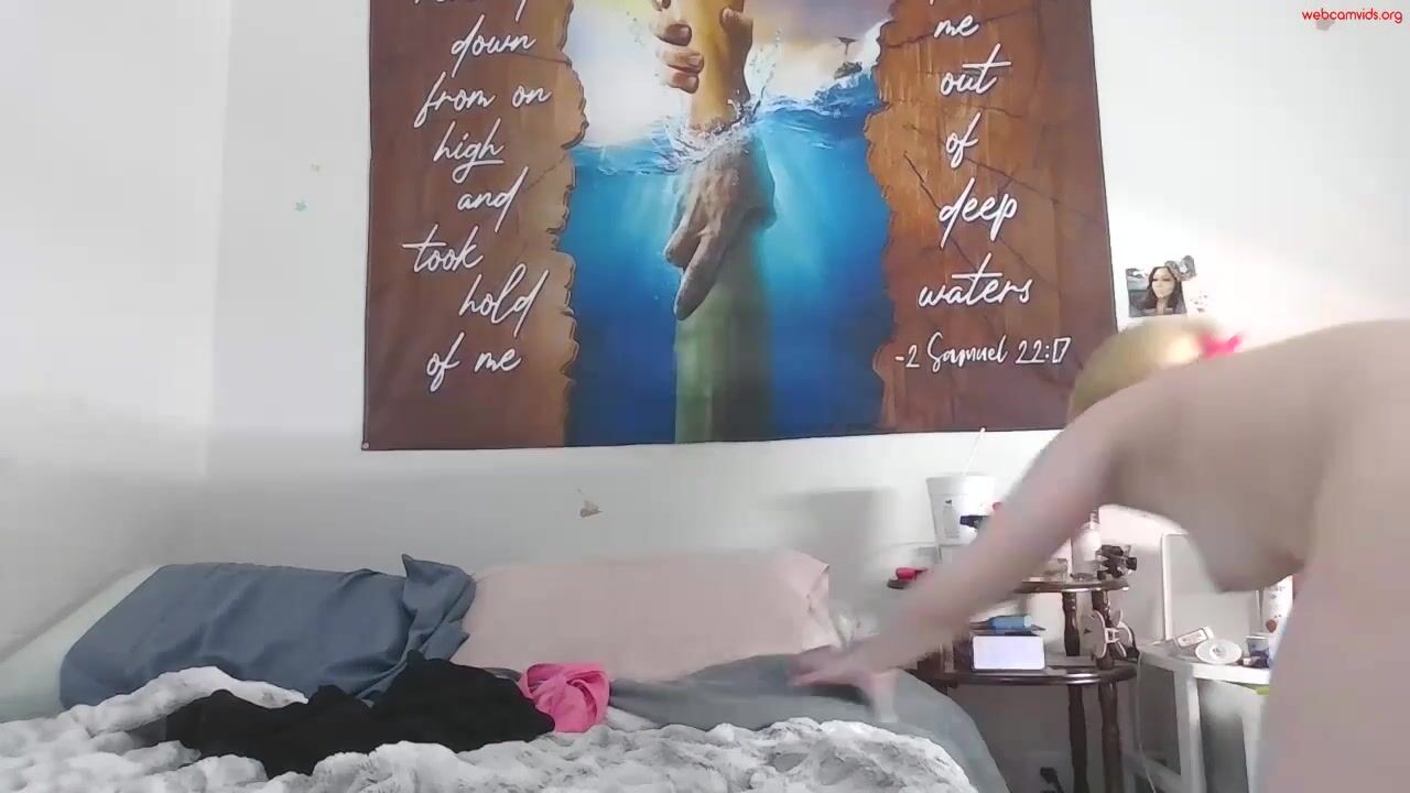 badgirl24alldatime - Private  Video model girlnextdoor openprivate