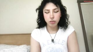 badgul - Private  Video newmodel madure smoking