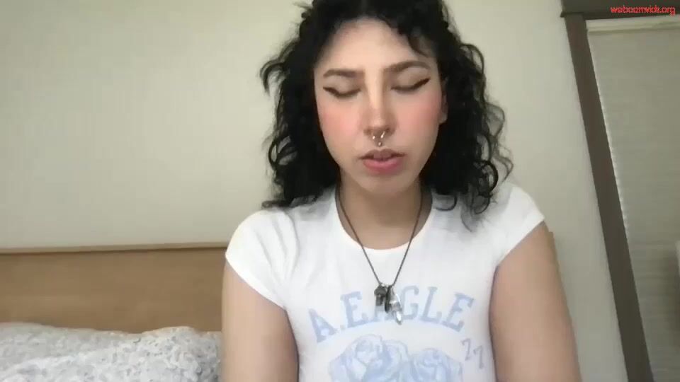badgul - Private  Video newmodel madure smoking