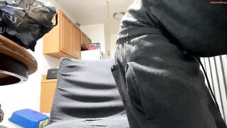bambisexunit - Private  Video deepthroating feed beauty
