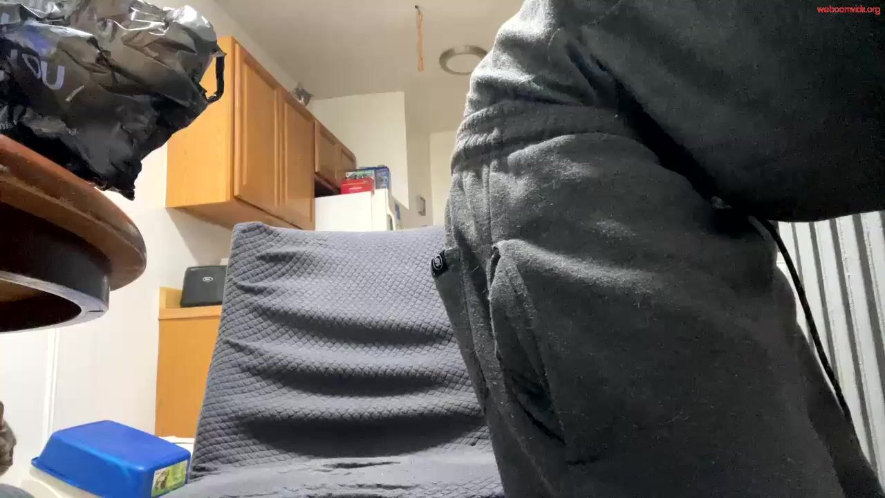 bambisexunit - Private  Video deepthroating feed beauty