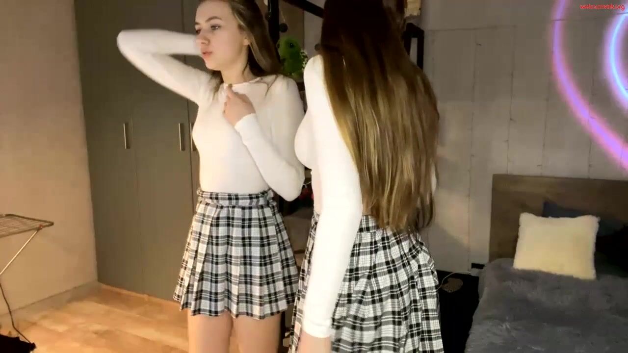 batty_cute - Private  Video blonde tiny schoolgirl