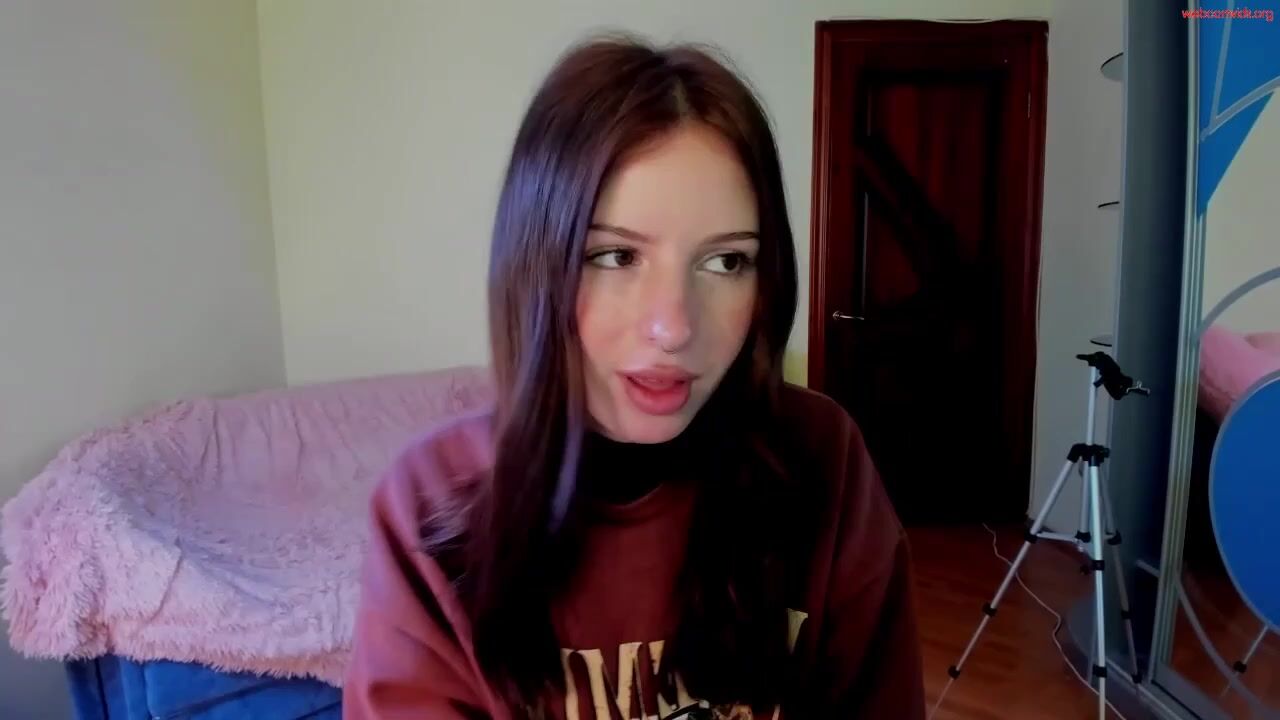 bellaaajones - Private  Video twerk hypnosis hairypussy