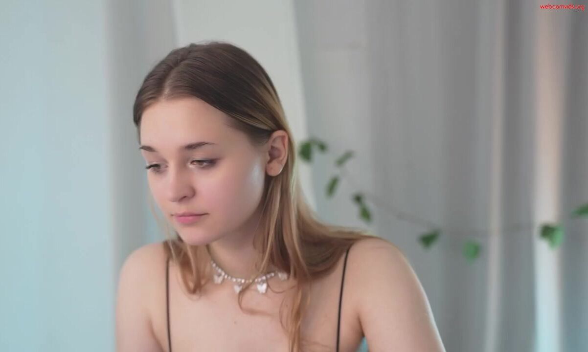 blow_bell - Private  Video tightpussy supermodel joi